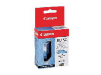 Canon Cartridge BCI-5C Cyan